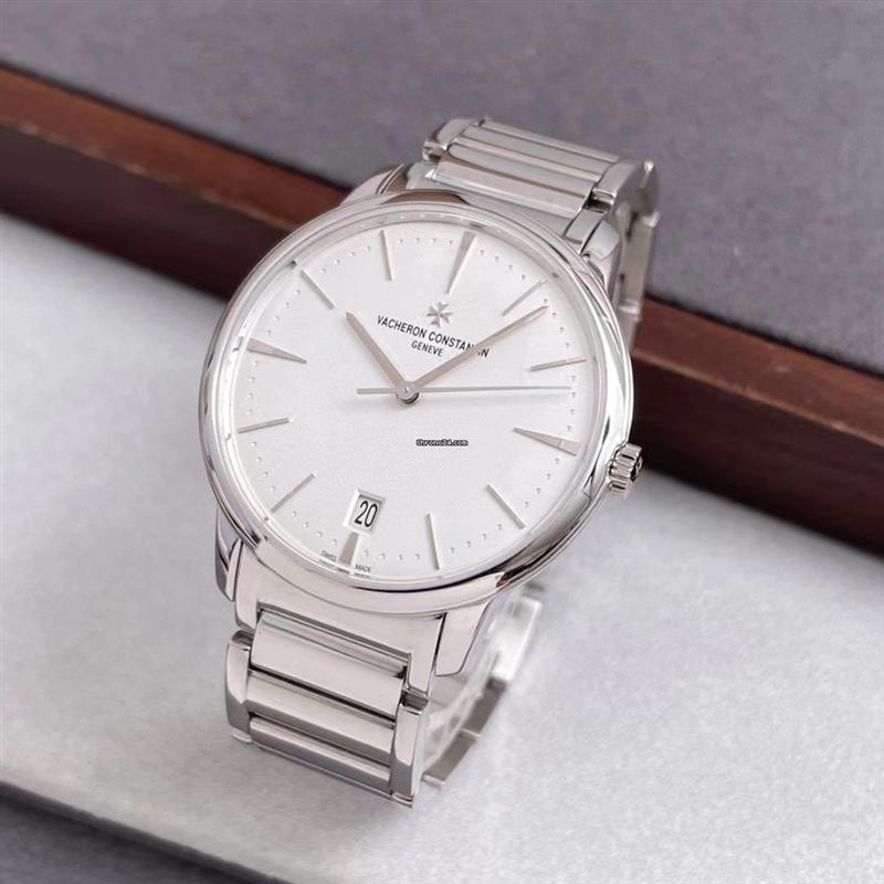 202457162324252 1300